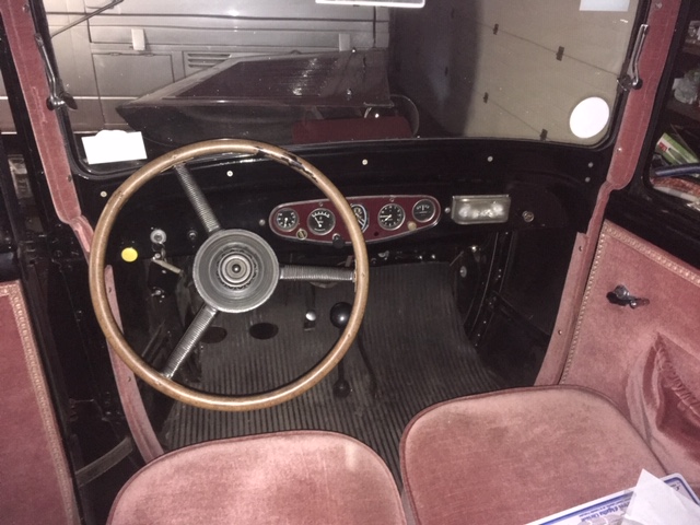 intérieur avant C4.JPG